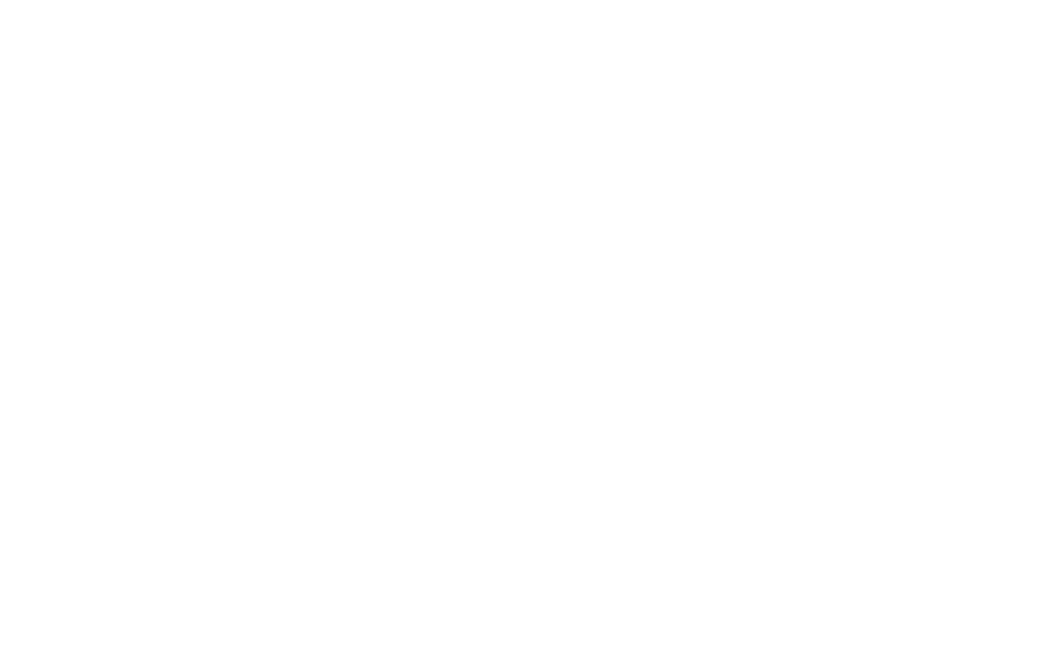 logo exzessiert